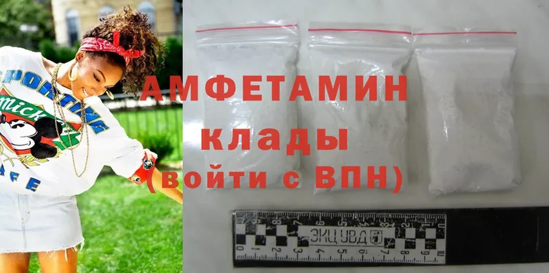 Amphetamine Premium  Норильск 